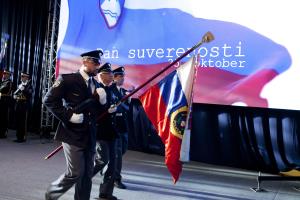 171025 Dan Suverenosti_foto.miha.fras_007